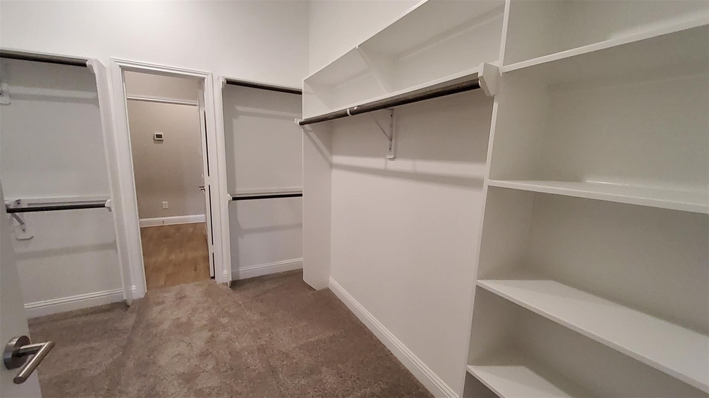 2106 Grapewood Lane - Photo 23