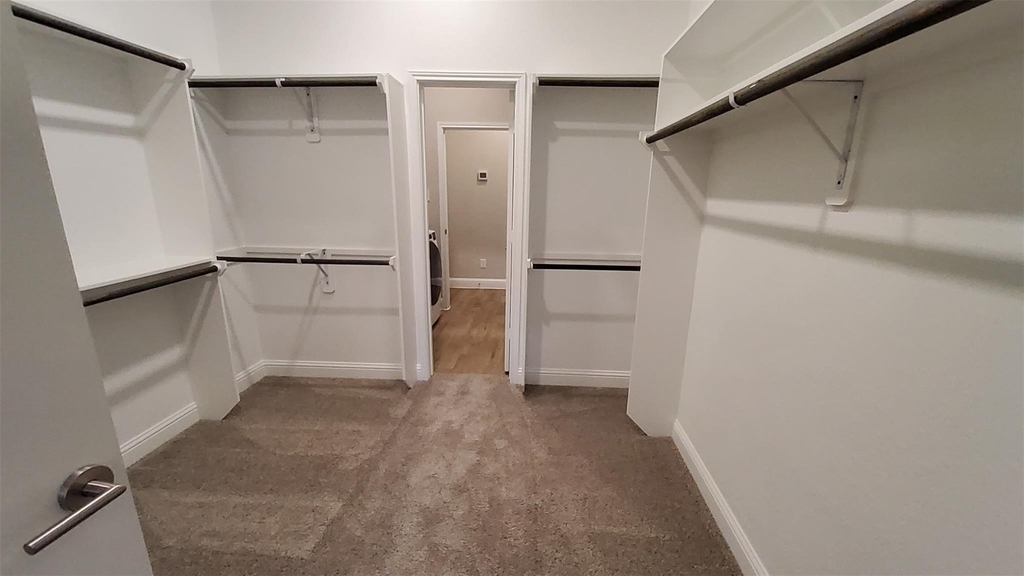 2106 Grapewood Lane - Photo 22