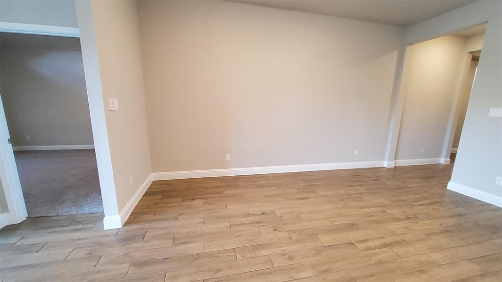 2106 Grapewood Lane - Photo 15
