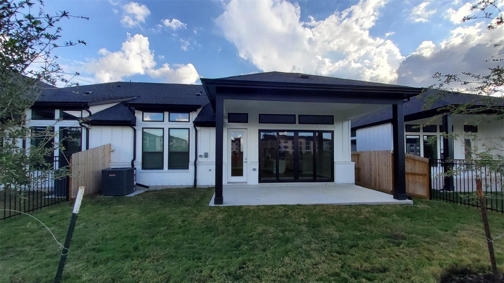 2106 Grapewood Lane - Photo 40
