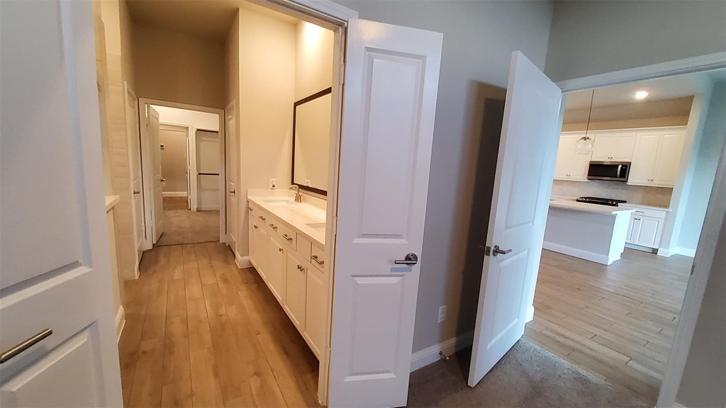 2106 Grapewood Lane - Photo 30