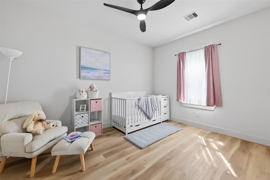 973 Highland Light Lane - Photo 20