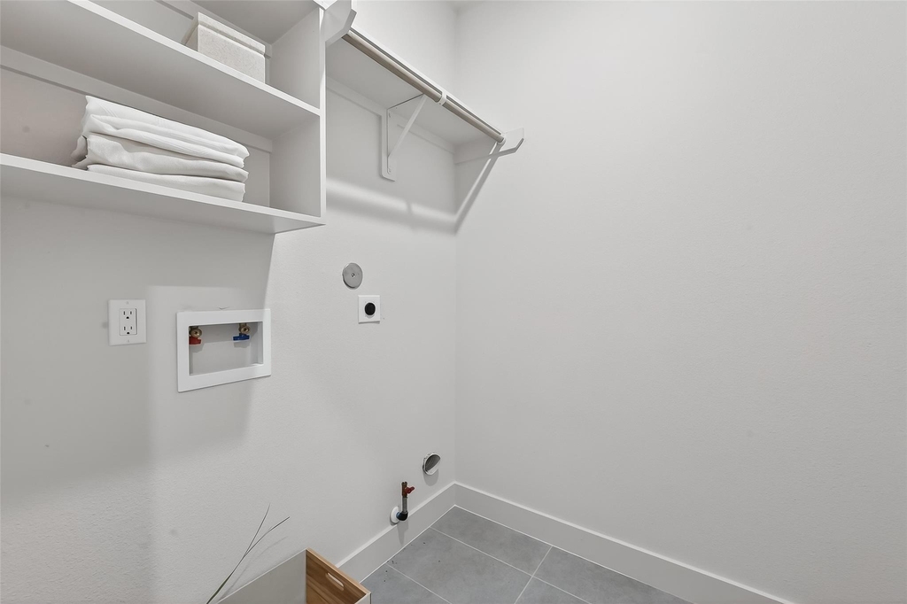 973 Highland Light Lane - Photo 12