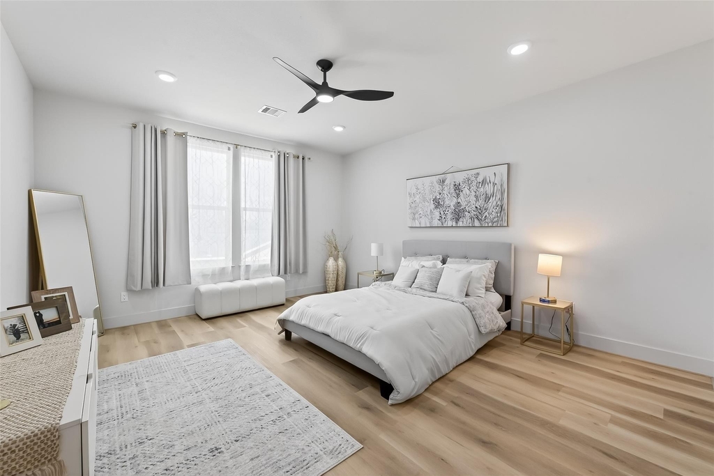 973 Highland Light Lane - Photo 13