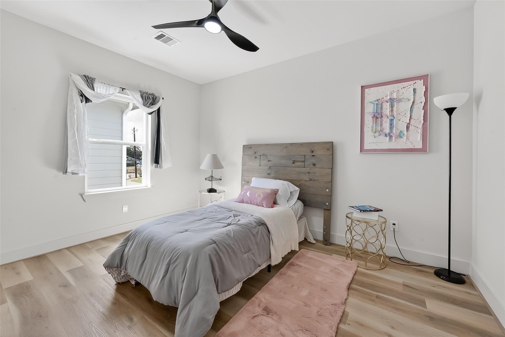 973 Highland Light Lane - Photo 19