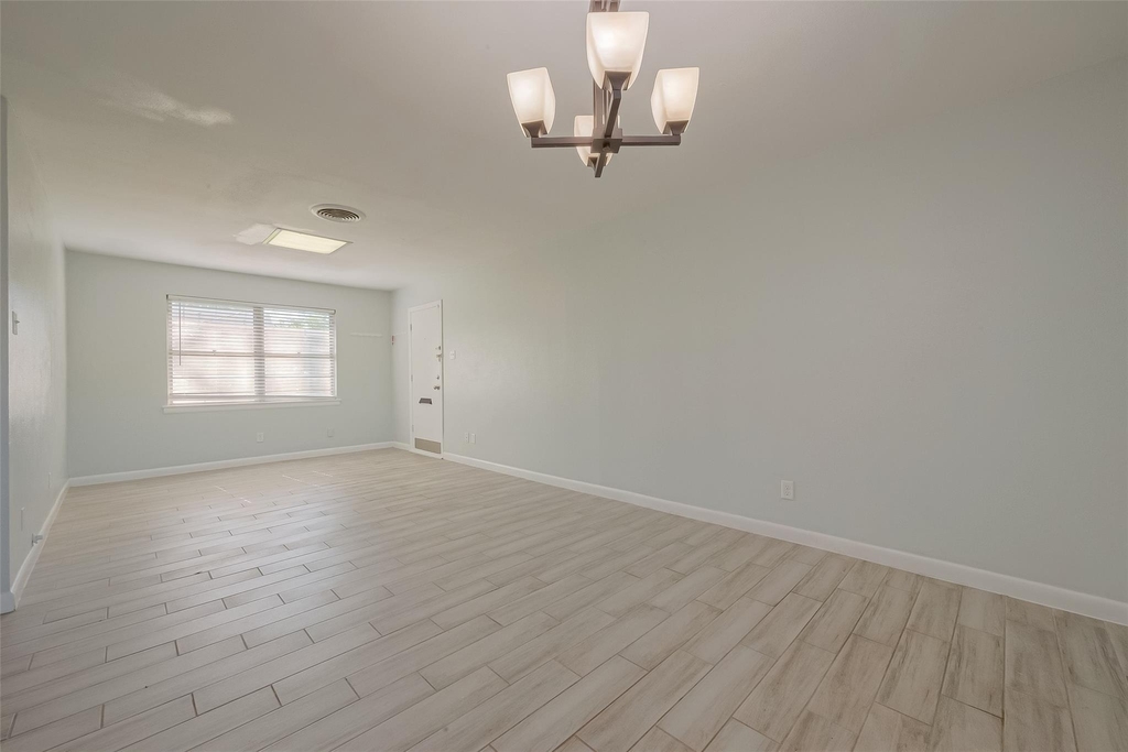 3426 Bradford Street - Photo 10