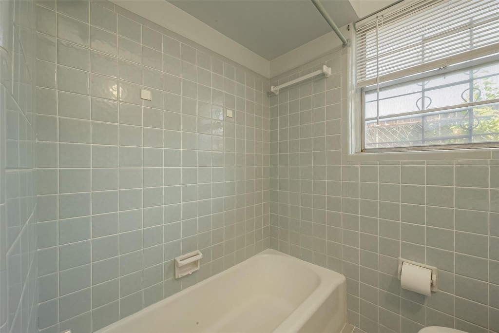 3426 Bradford Street - Photo 35