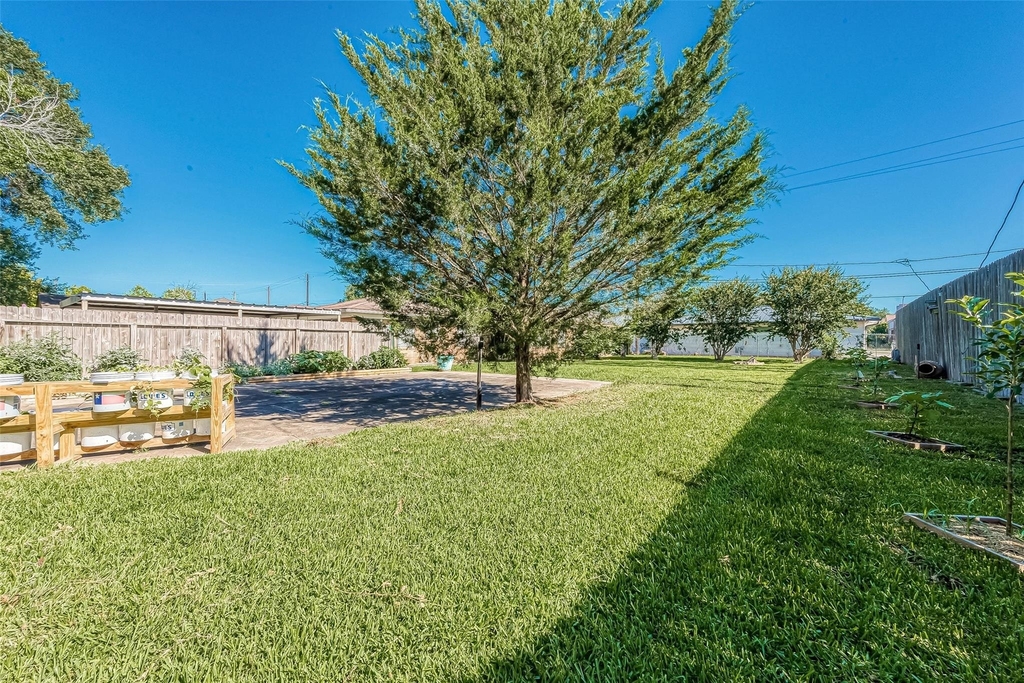 3426 Bradford Street - Photo 39