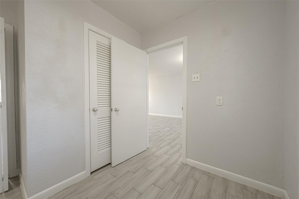 3426 Bradford Street - Photo 15