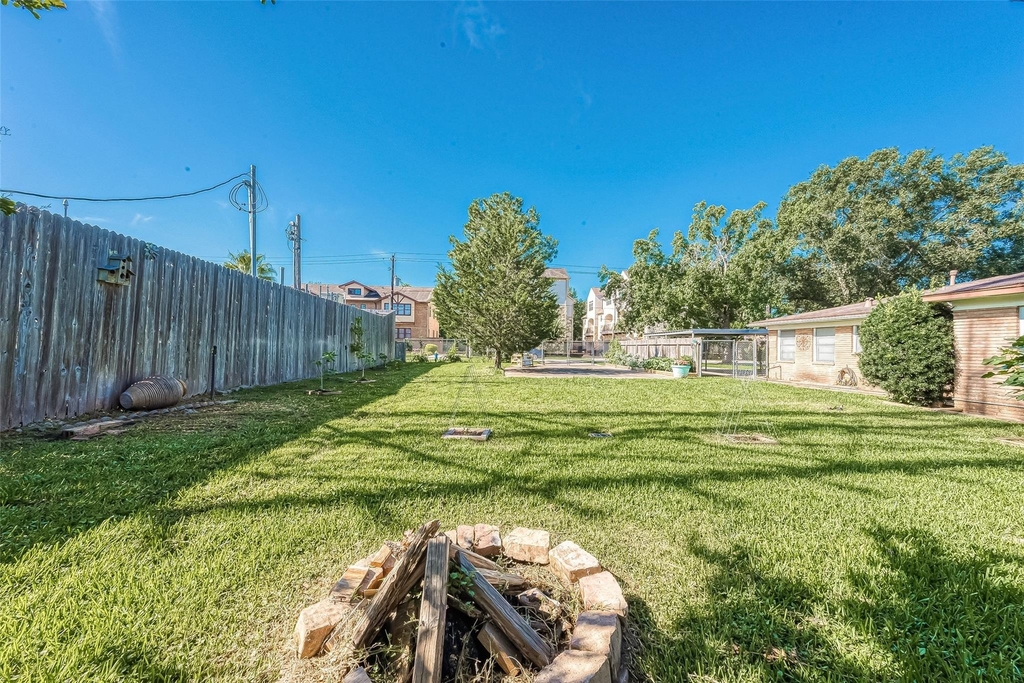 3426 Bradford Street - Photo 40