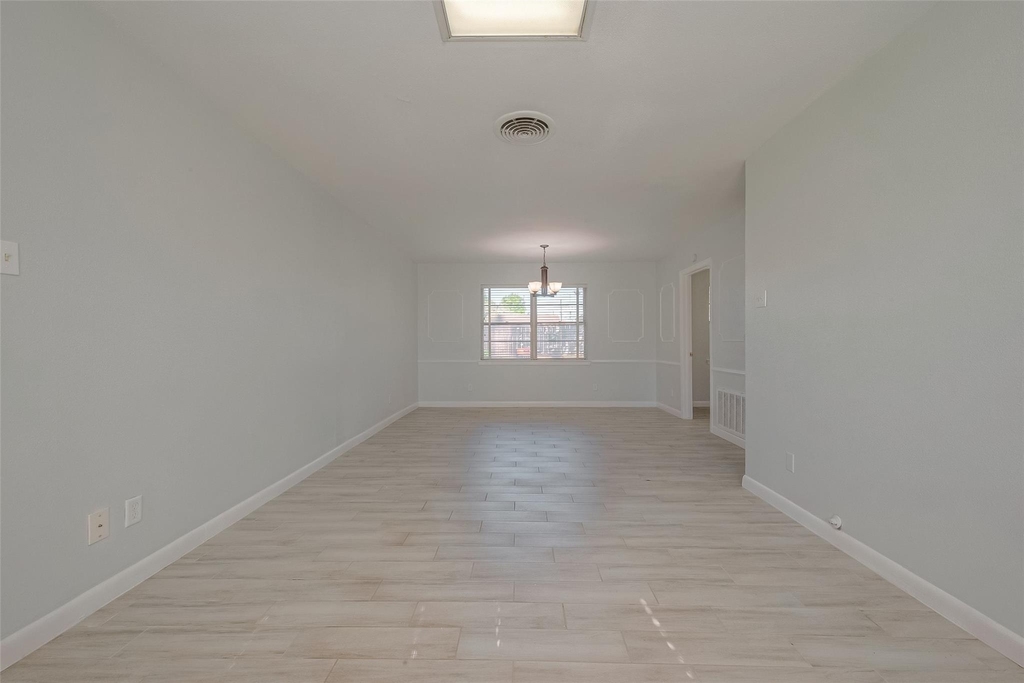 3426 Bradford Street - Photo 13