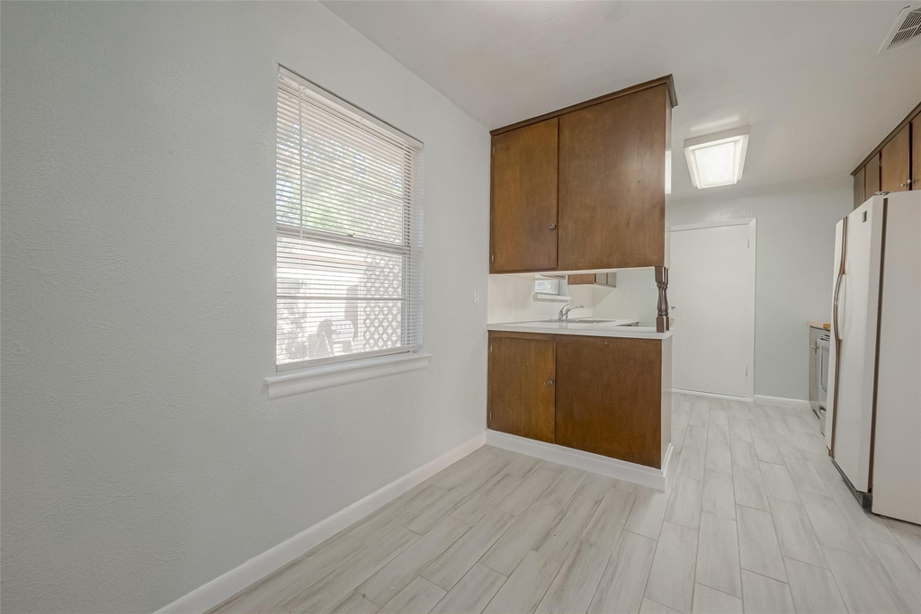 3426 Bradford Street - Photo 17