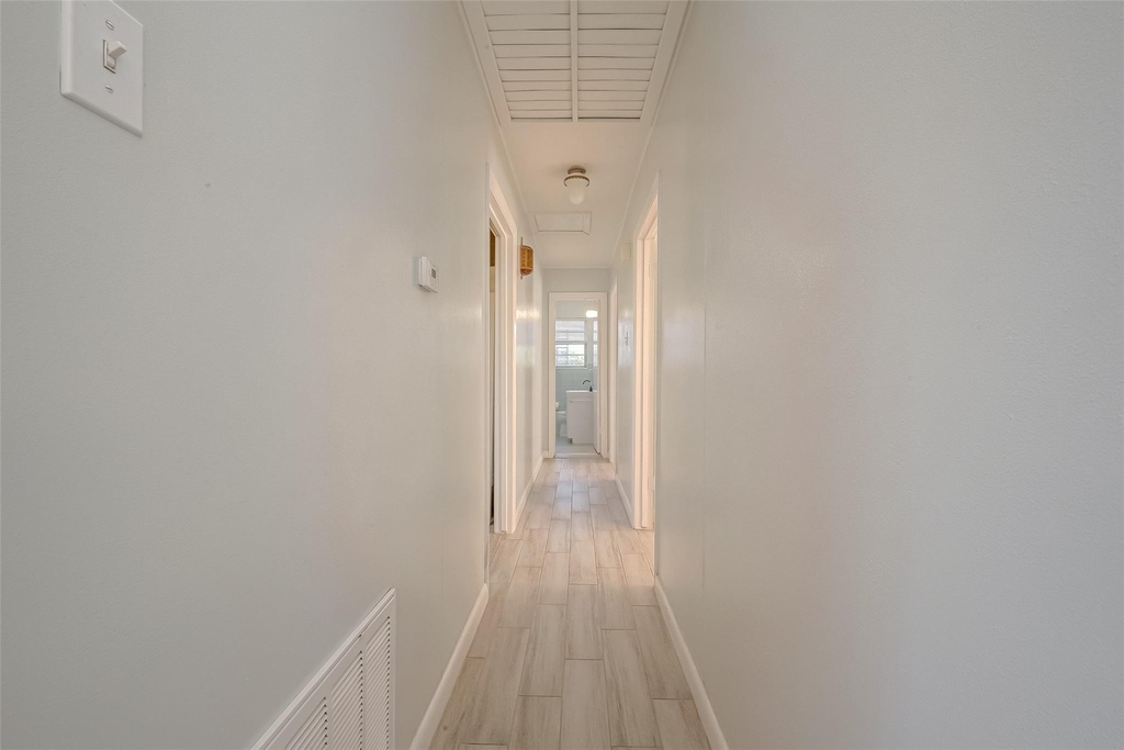 3426 Bradford Street - Photo 27