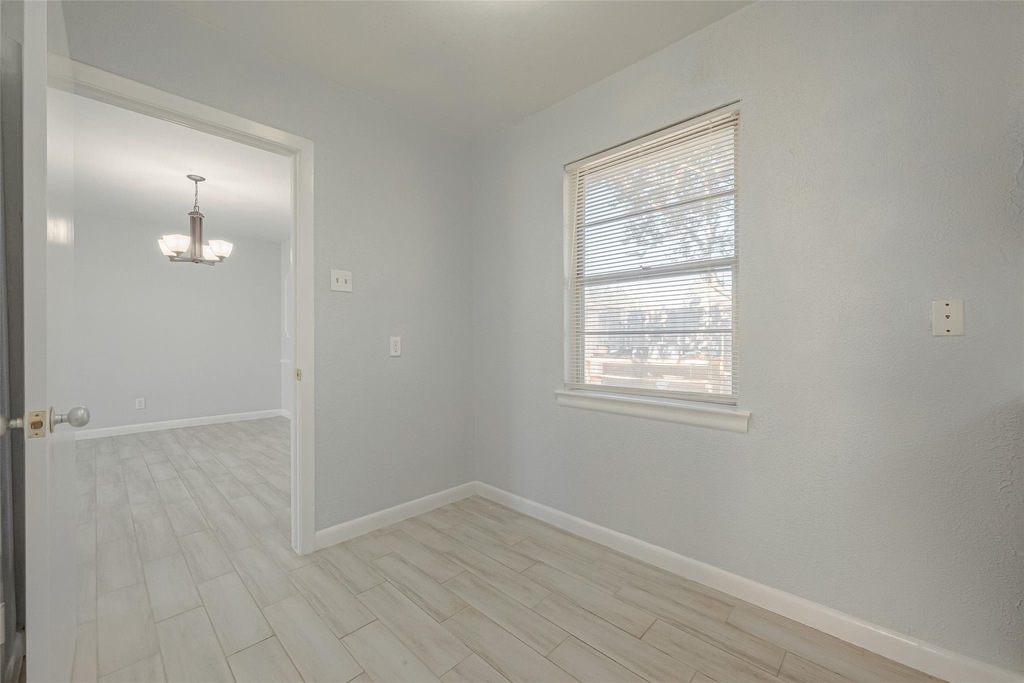 3426 Bradford Street - Photo 14