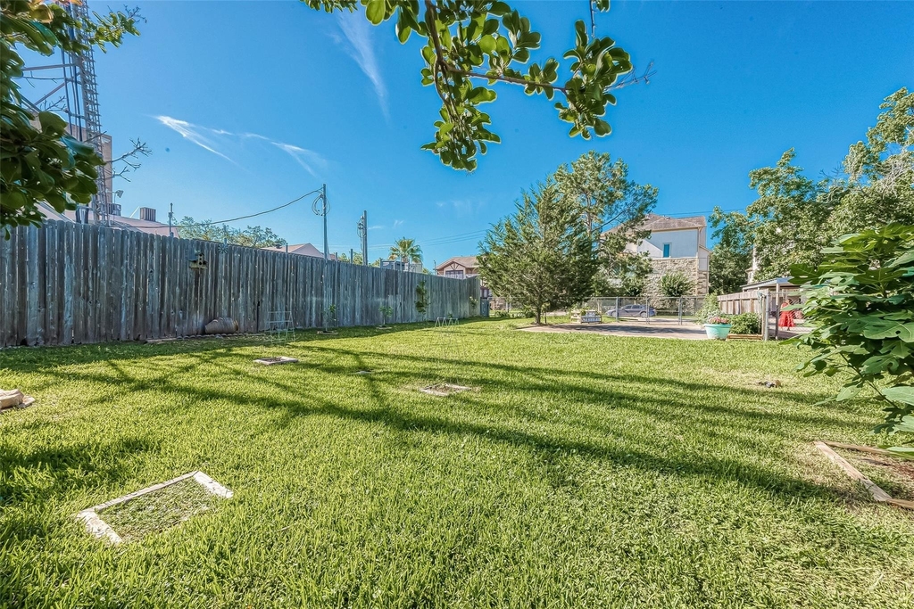 3426 Bradford Street - Photo 41