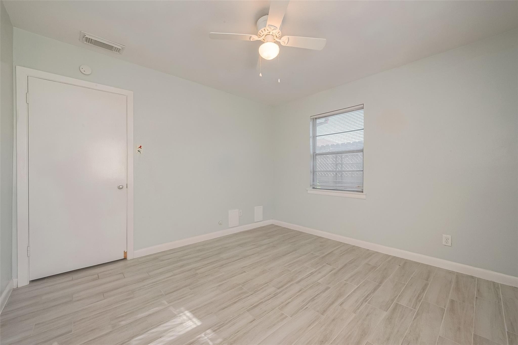3426 Bradford Street - Photo 31
