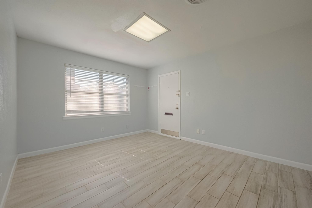 3426 Bradford Street - Photo 8