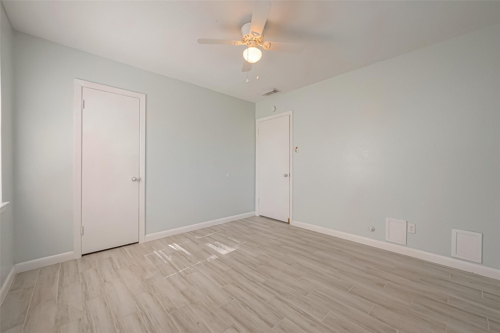 3426 Bradford Street - Photo 32