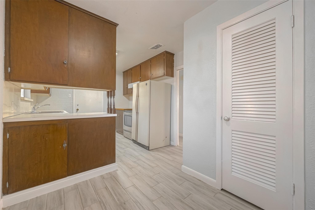 3426 Bradford Street - Photo 18