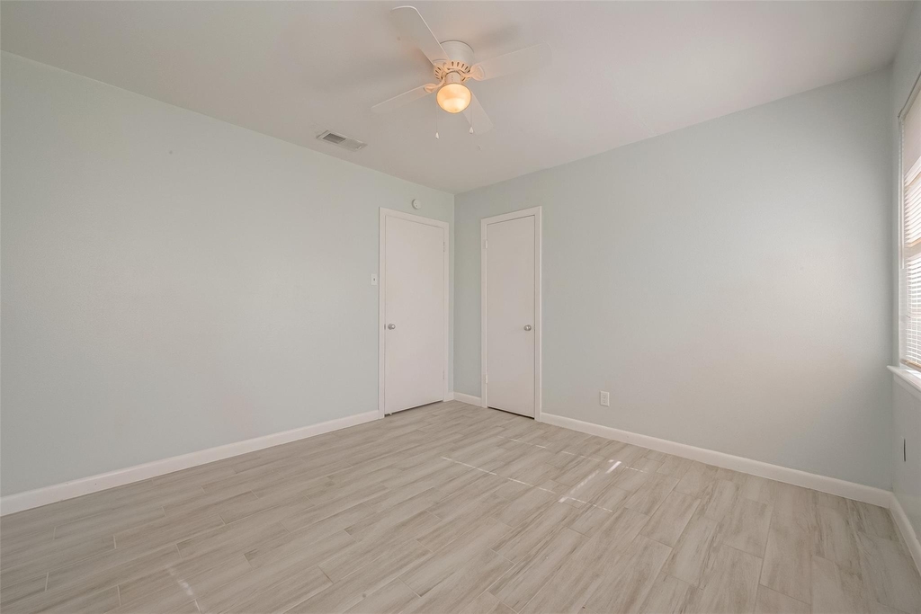 3426 Bradford Street - Photo 29