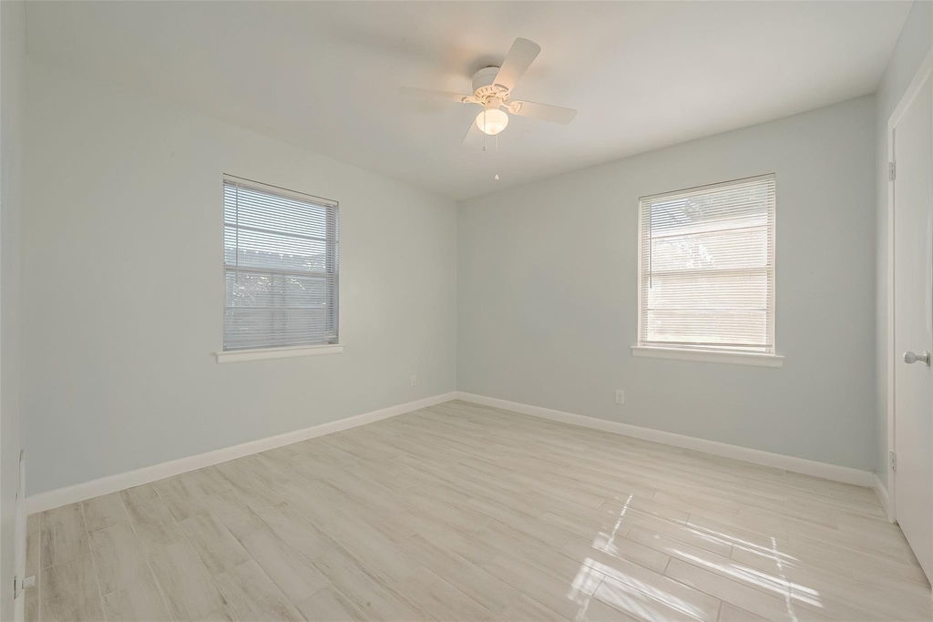 3426 Bradford Street - Photo 30