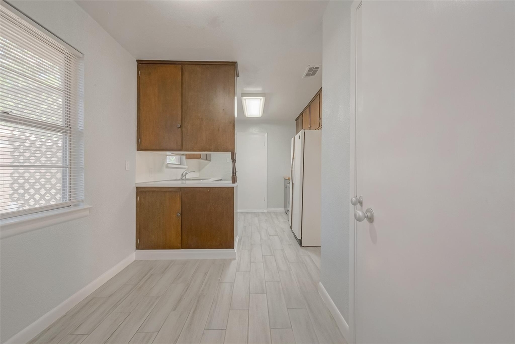 3426 Bradford Street - Photo 16