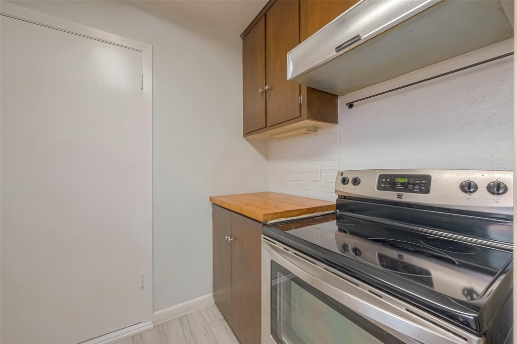 3426 Bradford Street - Photo 21