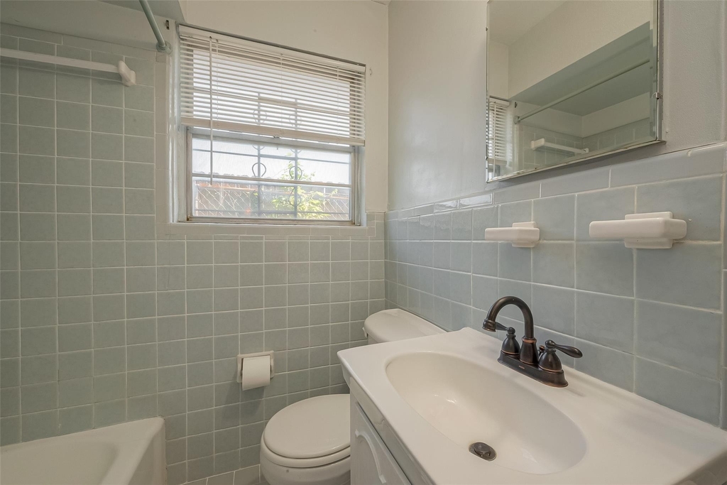 3426 Bradford Street - Photo 34