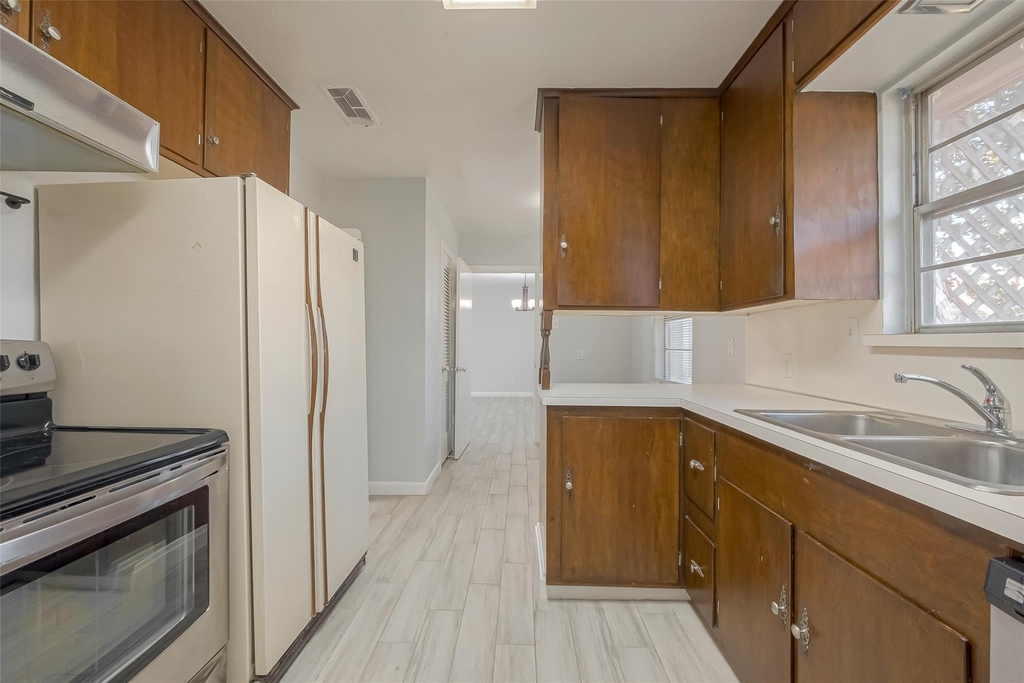 3426 Bradford Street - Photo 26