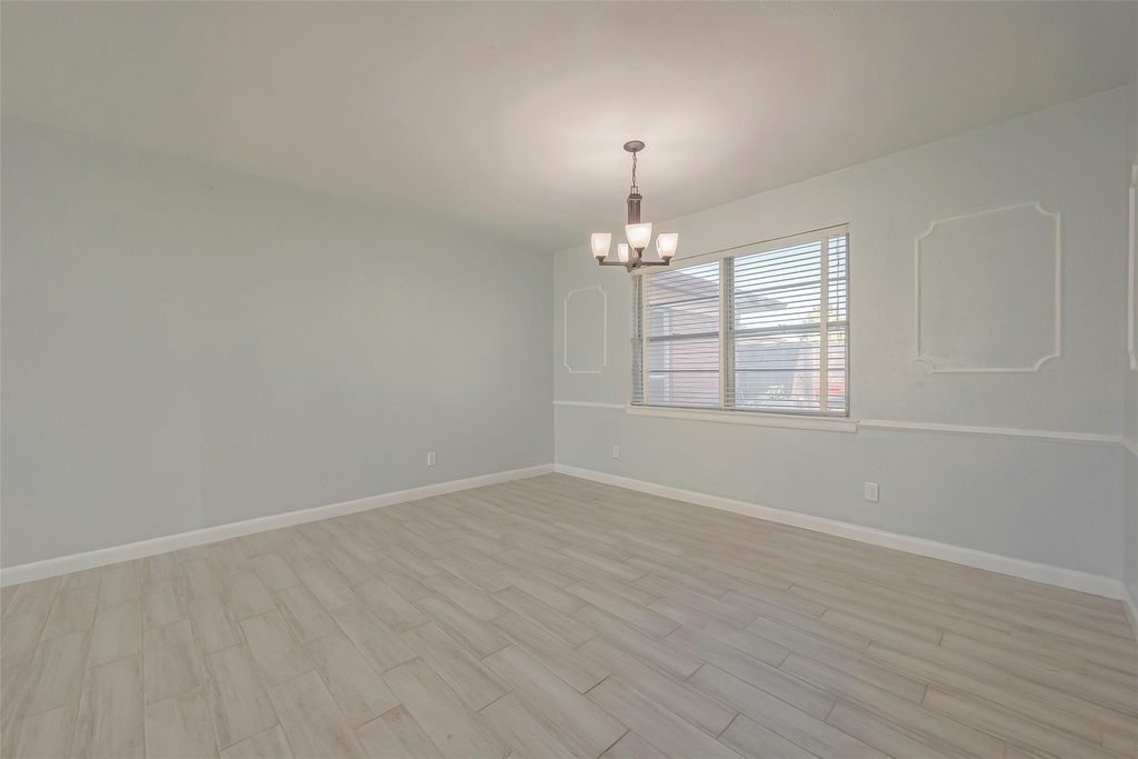 3426 Bradford Street - Photo 9