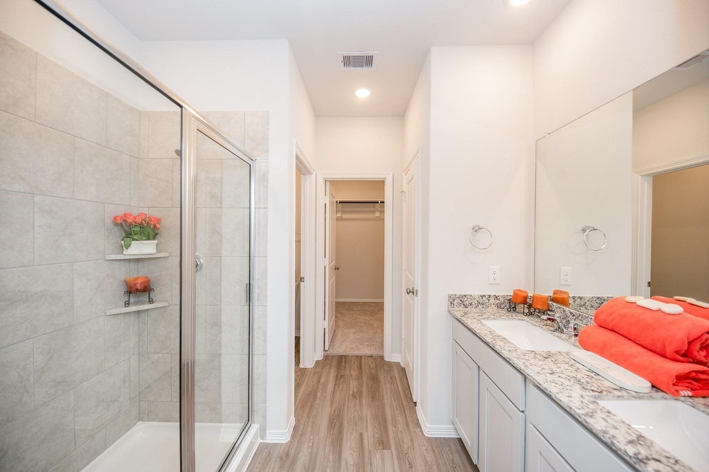 23302 Spring Genesis Lane - Photo 21