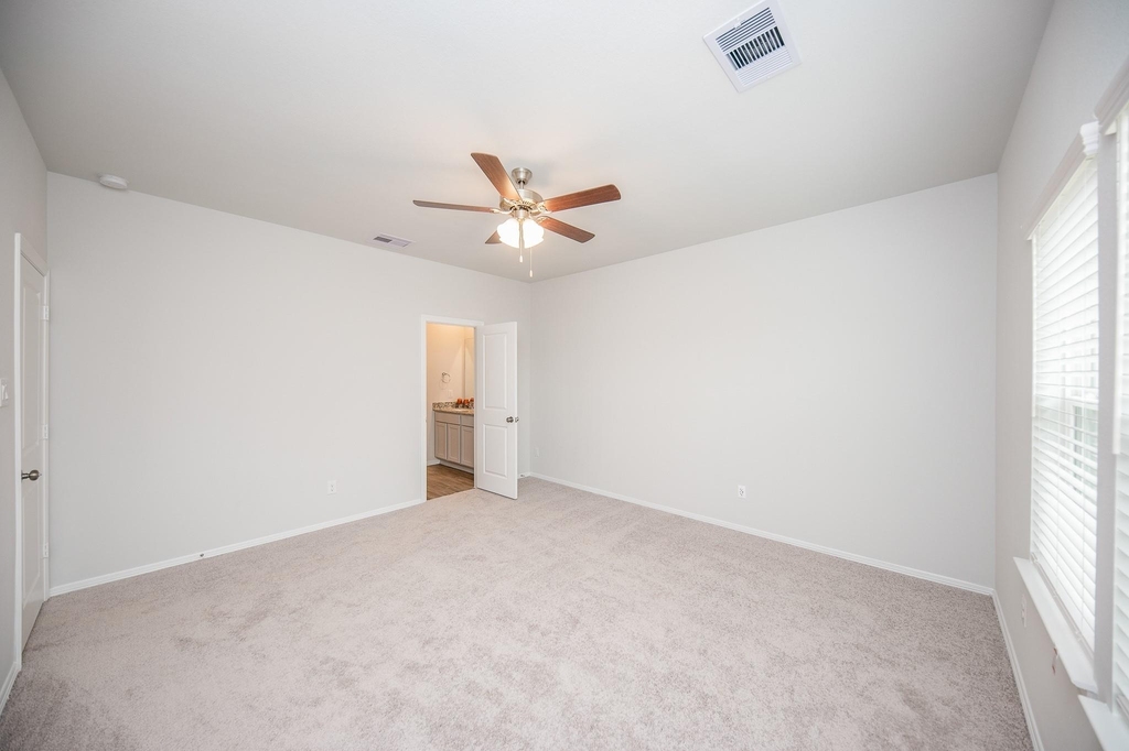 23302 Spring Genesis Lane - Photo 19
