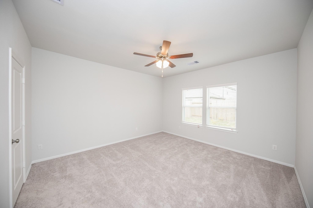 23302 Spring Genesis Lane - Photo 20