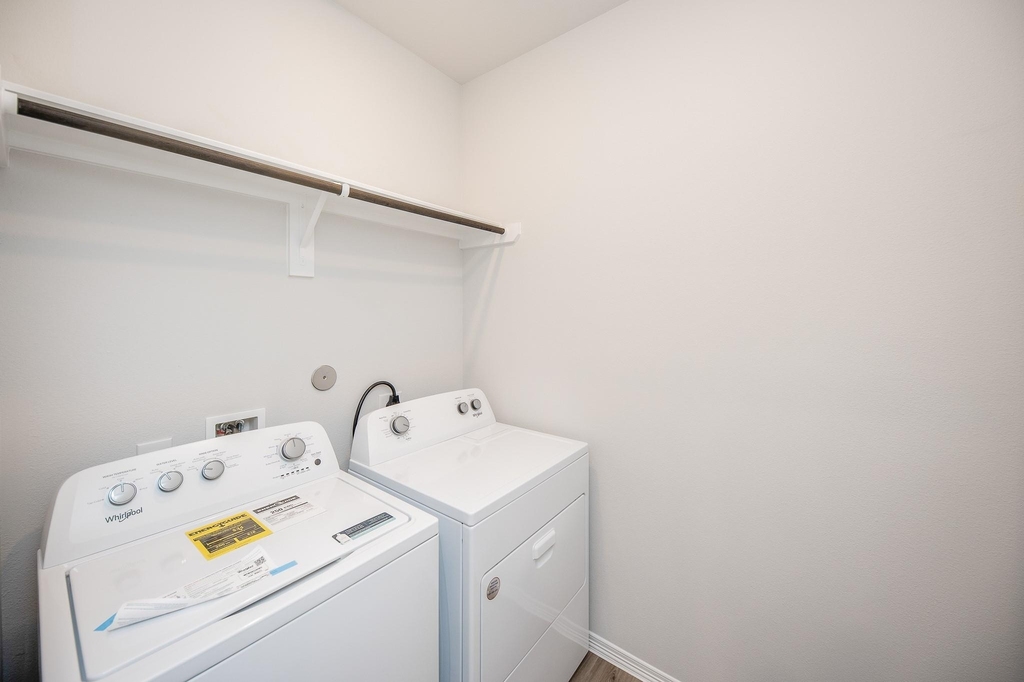 23302 Spring Genesis Lane - Photo 30