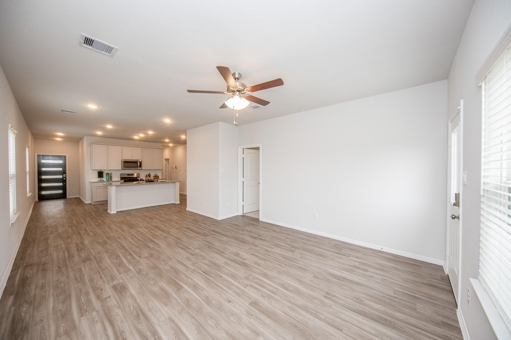 23302 Spring Genesis Lane - Photo 15