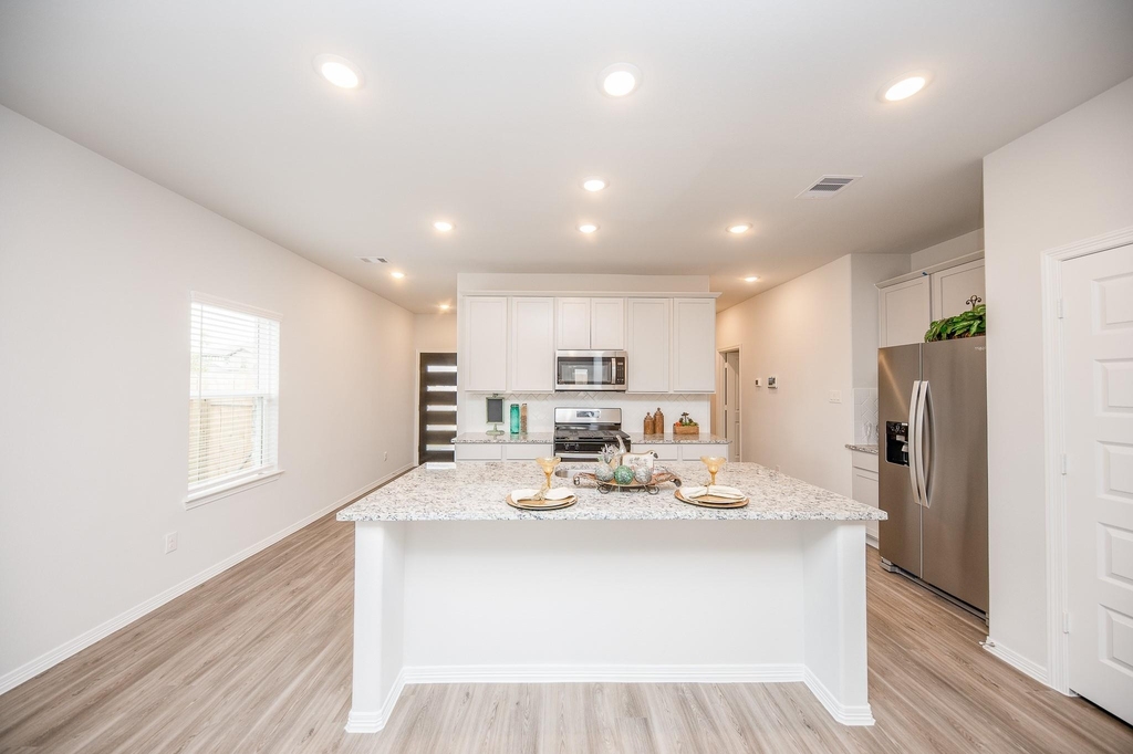 23302 Spring Genesis Lane - Photo 9