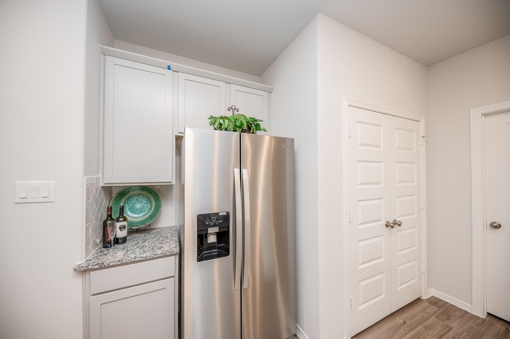 23302 Spring Genesis Lane - Photo 13