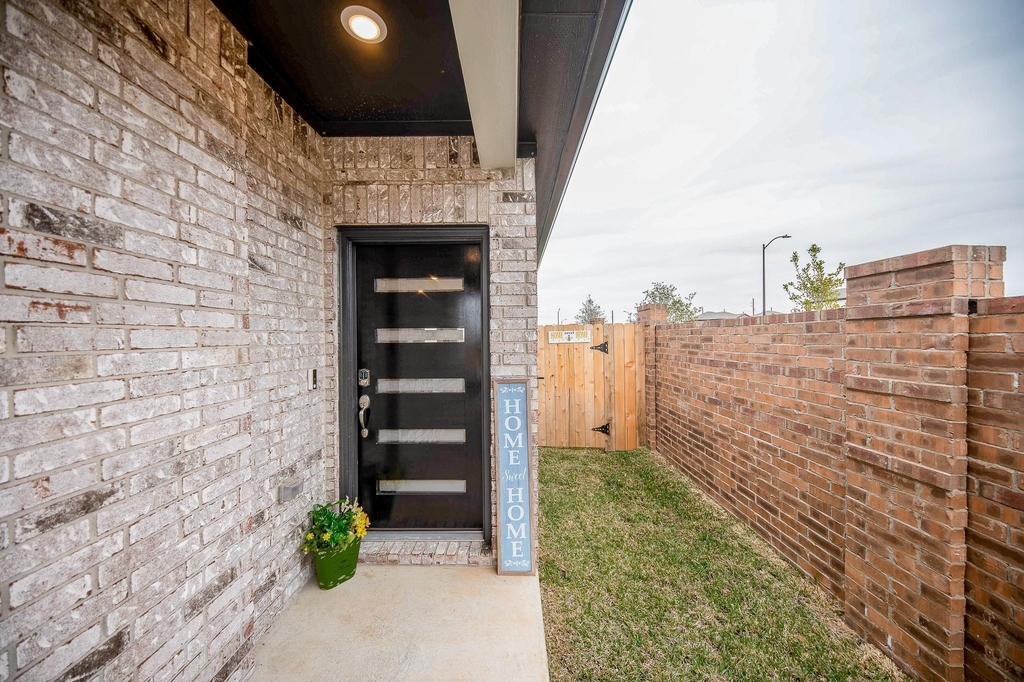23302 Spring Genesis Lane - Photo 5