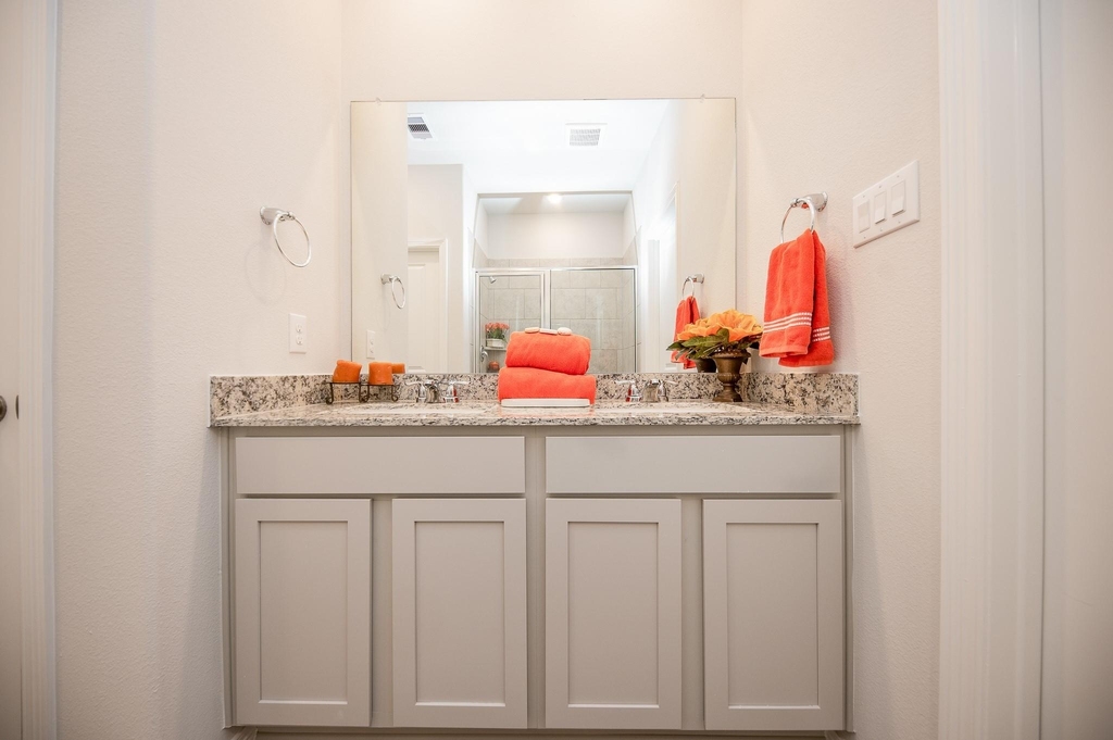 23302 Spring Genesis Lane - Photo 24