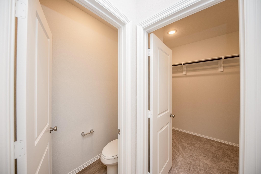 23302 Spring Genesis Lane - Photo 22