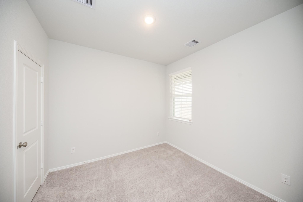 23302 Spring Genesis Lane - Photo 27