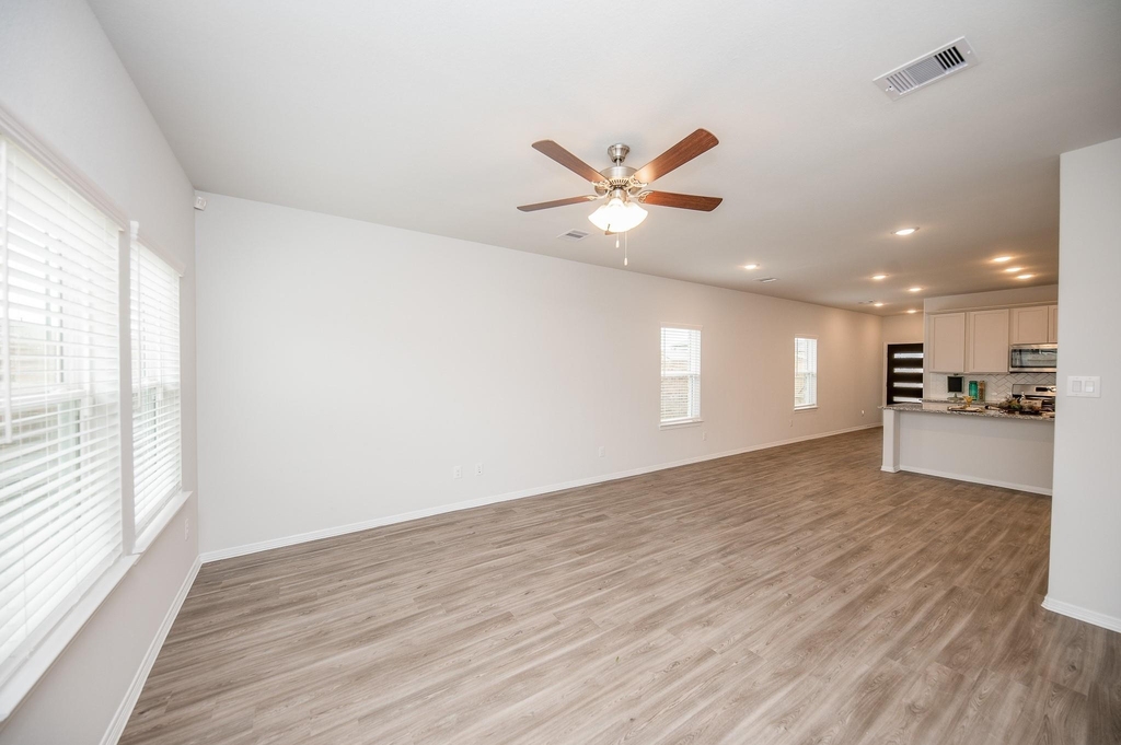 23302 Spring Genesis Lane - Photo 16