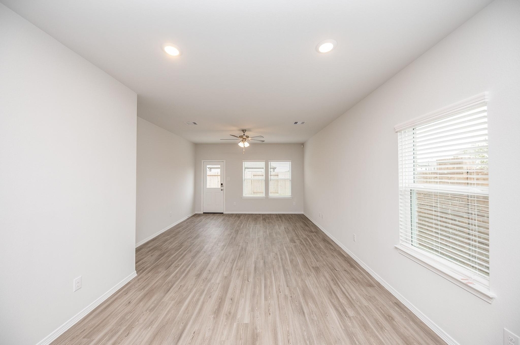 23302 Spring Genesis Lane - Photo 14