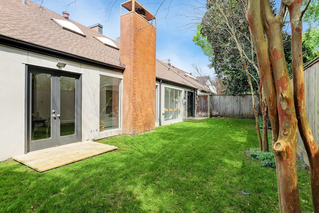 5300 Mercer Street - Photo 20