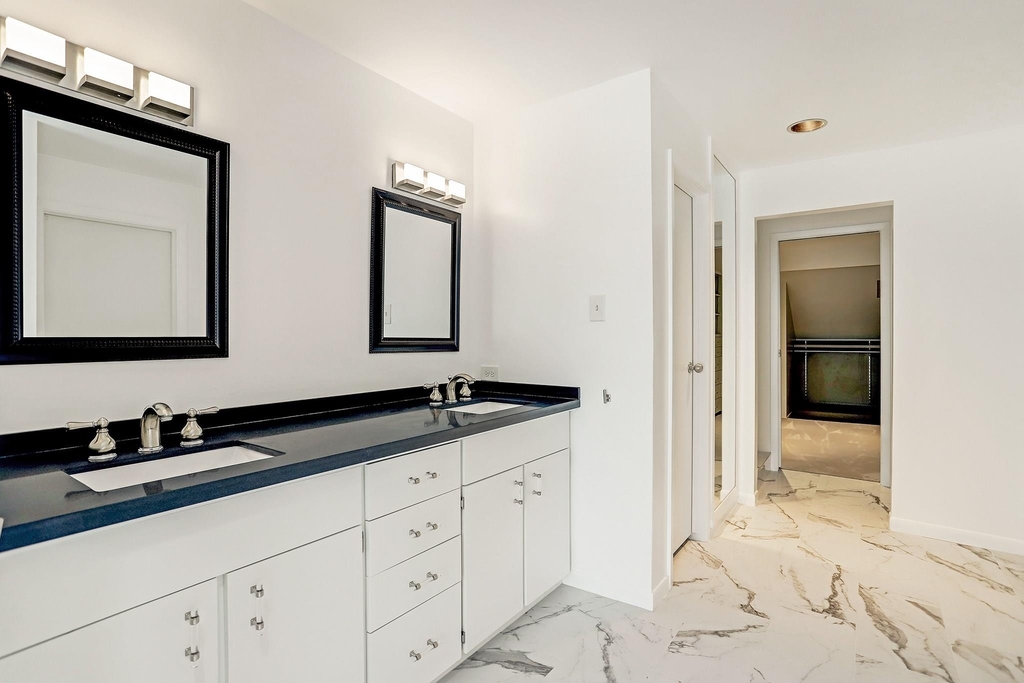 5300 Mercer Street - Photo 14