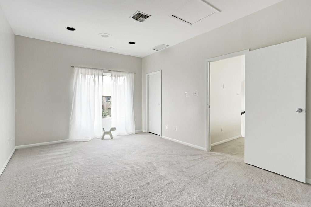 5300 Mercer Street - Photo 18