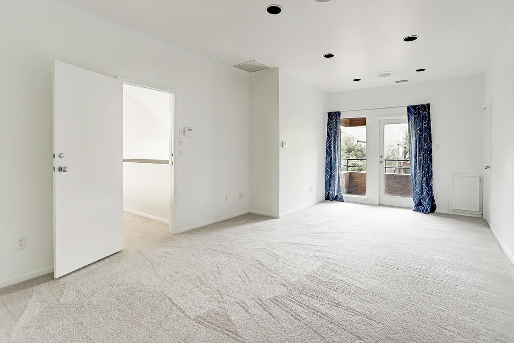 5300 Mercer Street - Photo 13