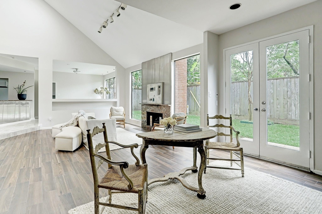 5300 Mercer Street - Photo 6