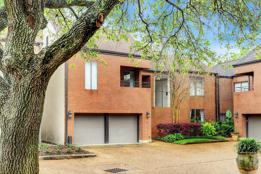 5300 Mercer Street - Photo 22