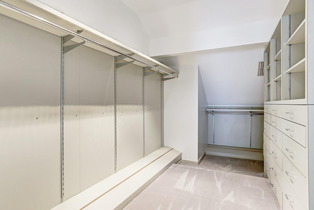 5300 Mercer Street - Photo 17